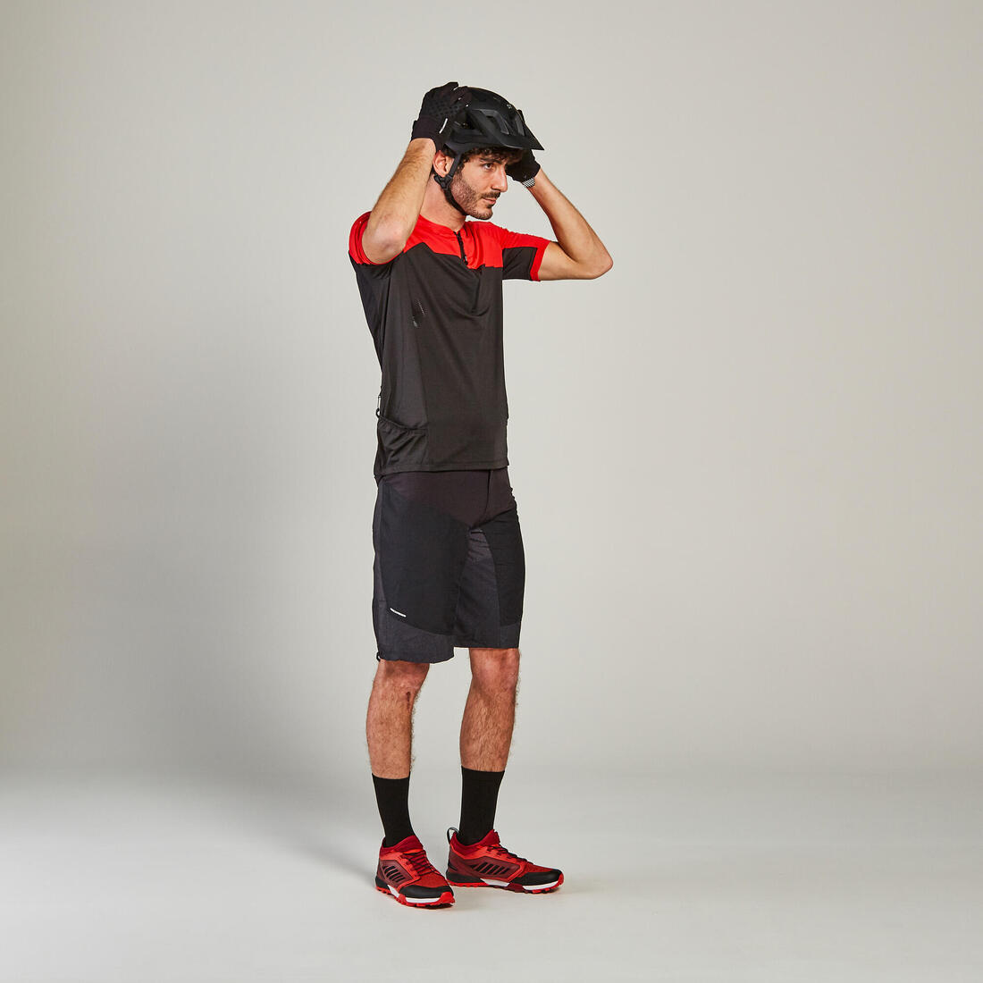 IMG_8529388_25