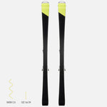 Product thumbnail 11 of 35