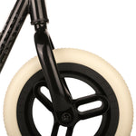 Product thumbnail 6 of 14
