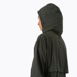 Product thumbnail 6 of 12