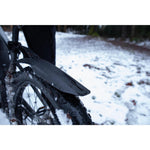 Product thumbnail 19 of 24