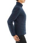 Product thumbnail 3 of 11