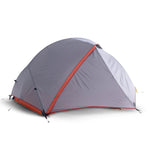 Product thumbnail 2 of 34