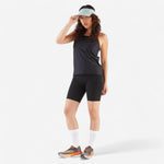 Product thumbnail 6 of 10