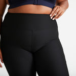 Product thumbnail 3 of 6