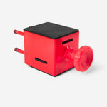 Product thumbnail 1 of 2