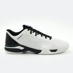 Product thumbnail 42 of 42