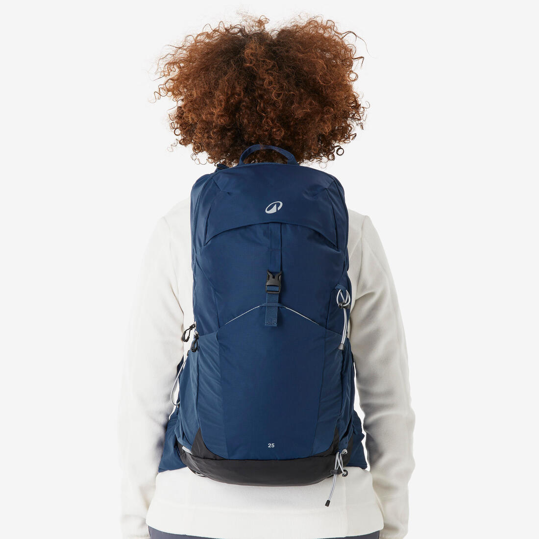 IMG_8916234_13