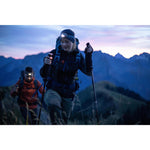 Product thumbnail 7 of 12
