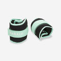 IMG_2401182