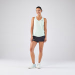 Product thumbnail 2 of 5