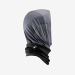 Product thumbnail 6 of 12