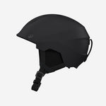 Product thumbnail 2 of 5