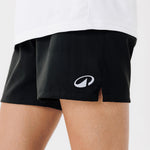 Product thumbnail 5 of 21