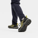 Product thumbnail 6 of 13