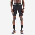 Product thumbnail 1 of 20