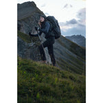 Product thumbnail 5 of 9