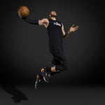 Product thumbnail 6 of 9