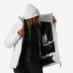 Product thumbnail 5 of 11
