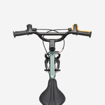Product thumbnail 4 of 17