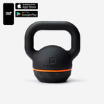 Product thumbnail 2 of 13