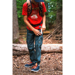 Product thumbnail 11 of 13
