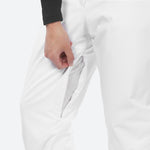 Product thumbnail 7 of 13
