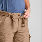 Product thumbnail 5 of 16