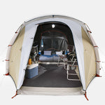 Product thumbnail 44 of 54