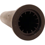 Product thumbnail 6 of 6