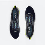 Product thumbnail 6 of 7