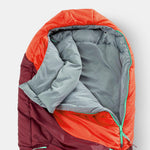 Product thumbnail 6 of 8