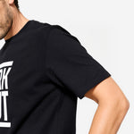 Product thumbnail 6 of 7