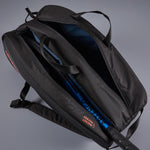 Product thumbnail 2 of 14