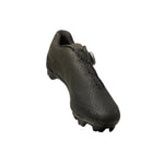 Product thumbnail 45 of 51