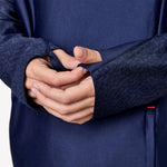 Product thumbnail 5 of 7