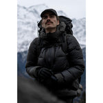Product thumbnail 15 of 16