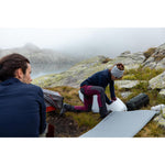 Product thumbnail 8 of 11