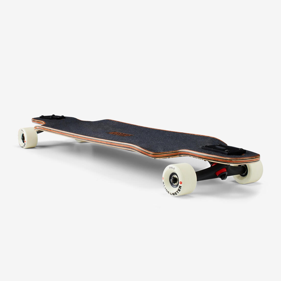 LONGBOARD FREE520 JAPAN – Decathlon Panamá