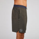 Product thumbnail 4 of 6