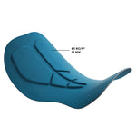 Product thumbnail 5 of 16