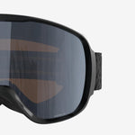 Product thumbnail 3 of 5