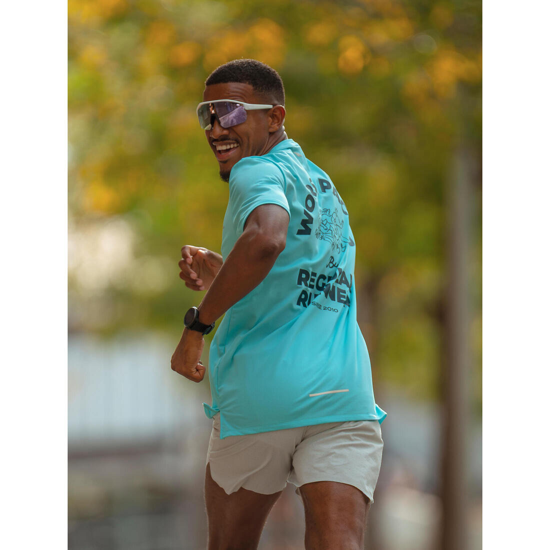 IMG_8970794_10