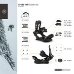 Product thumbnail 2 of 14