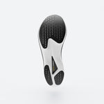 Product thumbnail 4 of 10
