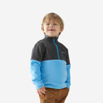 Product thumbnail 1 of 12