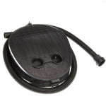 Product thumbnail 2 of 22