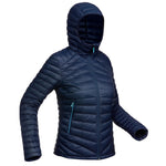 Product thumbnail 1 of 11