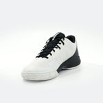Product thumbnail 21 of 42