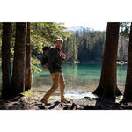 Product thumbnail 16 of 16